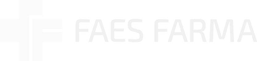 Astrilax